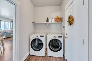 2382 W 1160 N, Provo, UT 84601 - Photo 23