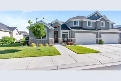 2382 W 1160 N, Provo, UT 84601 - Photo 3