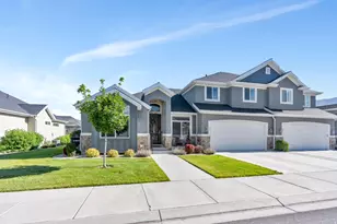 2382 W 1160 N, Provo, UT 84601 - Photo 3