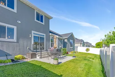 2382 W 1160 N, Provo, UT 84601 - Photo 37