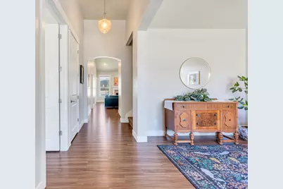 2382 W 1160 N, Provo, UT 84601 - Photo 5