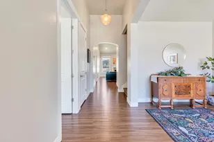 2382 W 1160 N, Provo, UT 84601 - Photo 5
