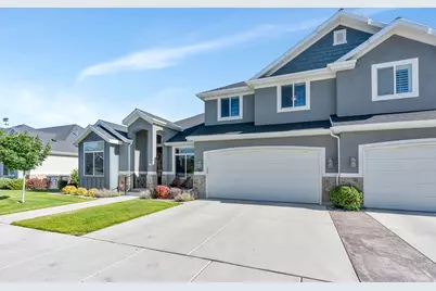 2382 W 1160 N, Provo, UT 84601 - Photo 39