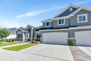 2382 W 1160 N, Provo, UT 84601 - Photo 39