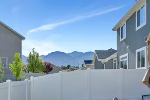 2382 W 1160 N, Provo, UT 84601 - Photo 35