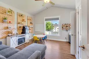 2382 W 1160 N, Provo, UT 84601 - Photo 21
