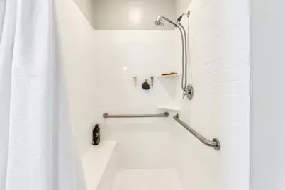 2382 W 1160 N, Provo, UT 84601 - Photo 19