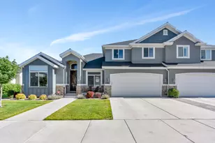 2382 W 1160 N, Provo, UT 84601 - Photo 1