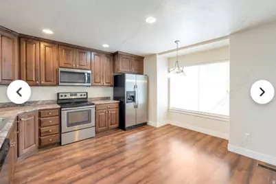 1906 W 830 N, Provo, UT 84604 - Photo 3