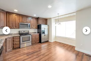 1906 W 830 N, Provo, UT 84604 - Photo 3