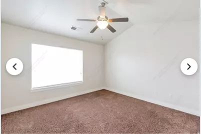 1906 W 830 N, Provo, UT 84604 - Photo 15
