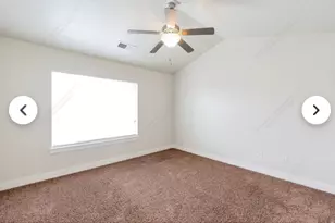 1906 W 830 N, Provo, UT 84604 - Photo 15
