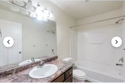 1906 W 830 N, Provo, UT 84604 - Photo 21