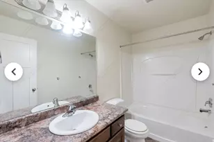 1906 W 830 N, Provo, UT 84604 - Photo 21