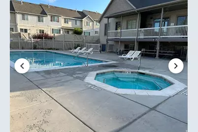 1906 W 830 N, Provo, UT 84604 - Photo 33