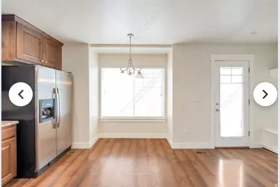 1906 W 830 N, Provo, UT 84604 - Photo 7