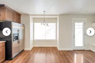 1906 W 830 N, Provo, UT 84604 - Photo 7