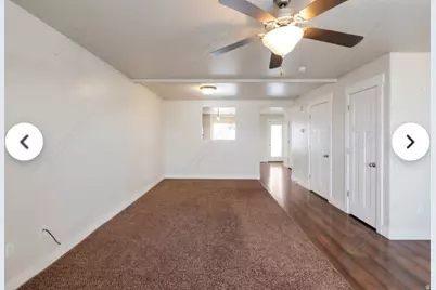 1906 W 830 N, Provo, UT 84604 - Photo 11
