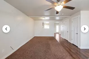 1906 W 830 N, Provo, UT 84604 - Photo 11