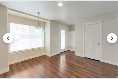 1906 W 830 N, Provo, UT 84604 - Photo 9