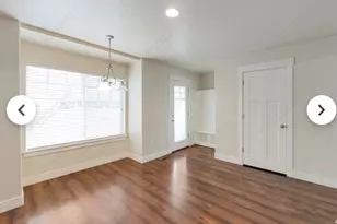 1906 W 830 N, Provo, UT 84604 - Photo 9