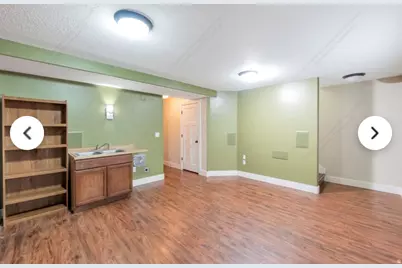 1906 W 830 N, Provo, UT 84604 - Photo 19