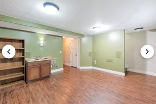 1906 W 830 N, Provo, UT 84604 - Photo 19