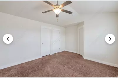 1906 W 830 N, Provo, UT 84604 - Photo 17