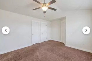 1906 W 830 N, Provo, UT 84604 - Photo 17