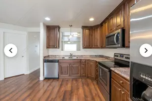 1906 W 830 N, Provo, UT 84604 - Photo 5
