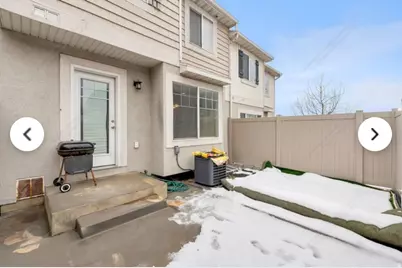 1906 W 830 N, Provo, UT 84604 - Photo 31