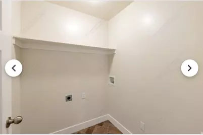 1906 W 830 N, Provo, UT 84604 - Photo 29