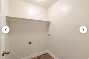 1906 W 830 N, Provo, UT 84604 - Photo 29