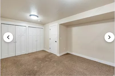 1906 W 830 N, Provo, UT 84604 - Photo 13
