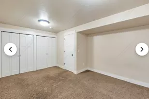 1906 W 830 N, Provo, UT 84604 - Photo 13