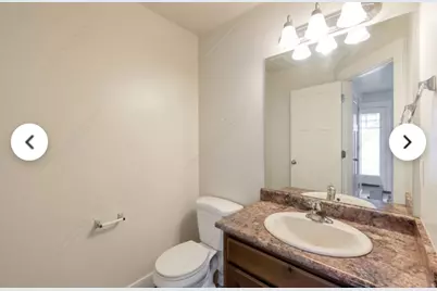 1906 W 830 N, Provo, UT 84604 - Photo 25