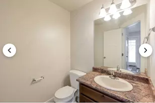 1906 W 830 N, Provo, UT 84604 - Photo 25