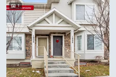 1906 W 830 N, Provo, UT 84604 - Photo 1