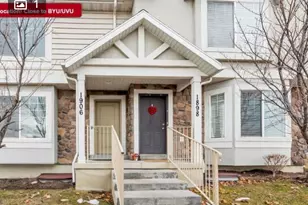 1906 W 830 N, Provo, UT 84604 - Photo 1