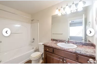 1906 W 830 N, Provo, UT 84604 - Photo 23