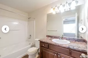 1906 W 830 N, Provo, UT 84604 - Photo 23