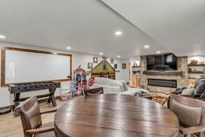1644 E Arrowhead Ln, Erda, UT 84074 - Photo 21