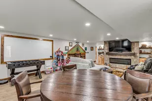 1644 E Arrowhead Ln, Erda, UT 84074 - Photo 21