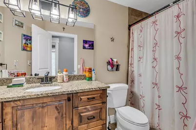 1644 E Arrowhead Ln, Erda, UT 84074 - Photo 17