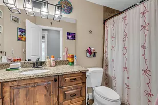 1644 E Arrowhead Ln, Erda, UT 84074 - Photo 17
