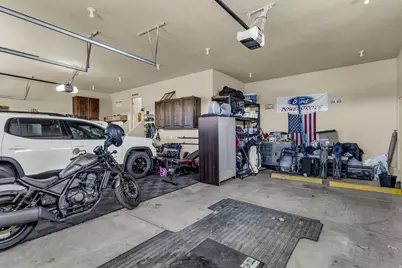 1644 E Arrowhead Ln, Erda, UT 84074 - Photo 35