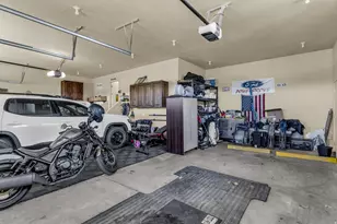 1644 E Arrowhead Ln, Erda, UT 84074 - Photo 35