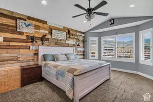 1644 E Arrowhead Ln, Erda, UT 84074 - Photo 11