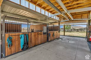1644 E Arrowhead Ln, Erda, UT 84074 - Photo 39