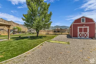 1644 E Arrowhead Ln, Erda, UT 84074 - Photo 37